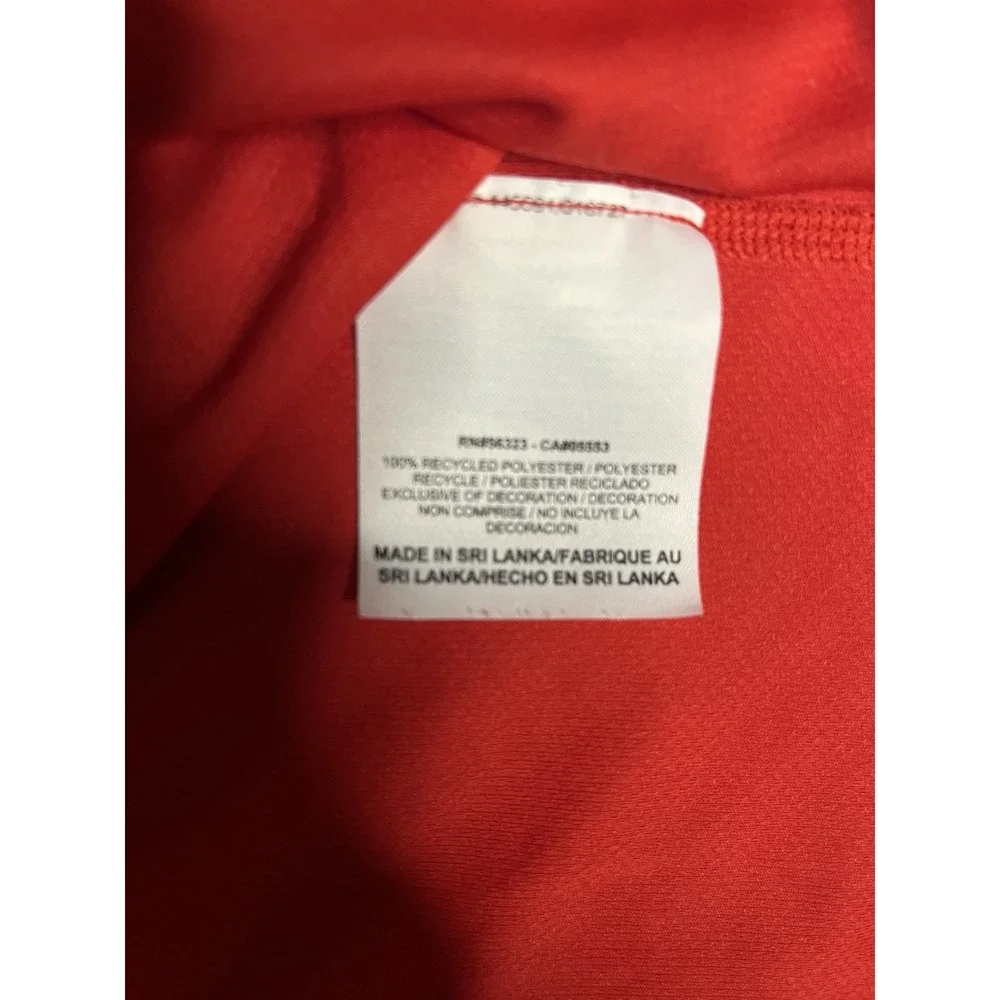 Nike great preowned